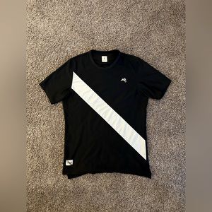 Tracksmith Van Cortlandt Tee